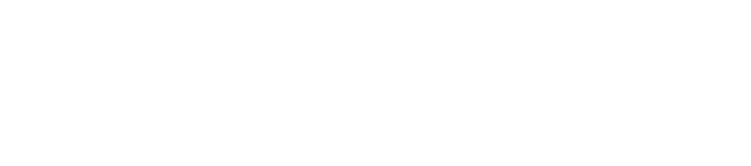 BRIGHTAR株式会社